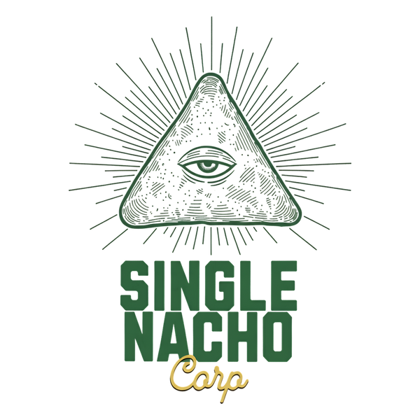 Single Nacho Corp